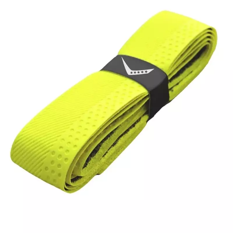 B/RKT TRANSFORM REPLACEMENT GRIP