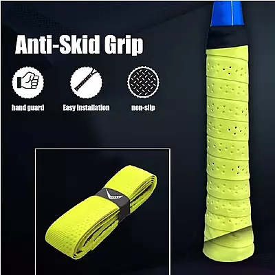 B/RKT TRANSFORM REPLACEMENT GRIP