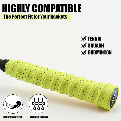 B/RKT TRANSFORM REPLACEMENT GRIP