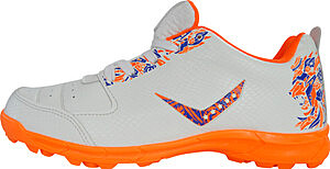 TRANSFORM PLAYER CRICKET SHOE 2.0 SIZE 7-11
