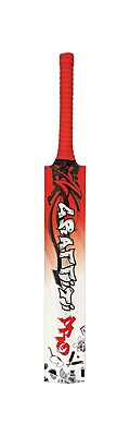 CRICKET BAT VICKY I LEGEND PRO