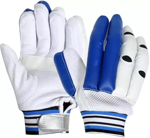CRICKET BATTING GLOVES SELECT  ..