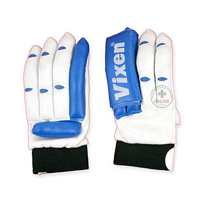 CRICKET BATTING GLOVES SELECT ..