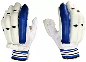CRICKET BATTING GLOVES SELECT ..
