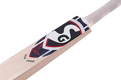 CRICKET BAT SG KLR SPARK