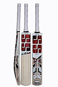 CRICKET BAT SS MASTER 100 KW