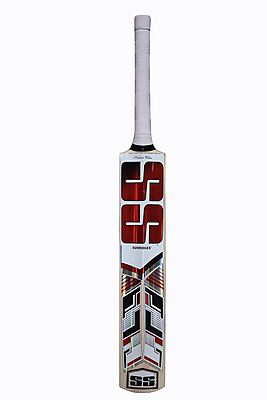 CRICKET BAT SS MASTER 100 KW