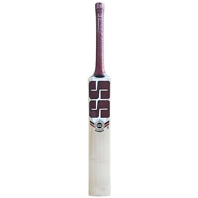 CRICKET BAT SS VVS 281 NO 5