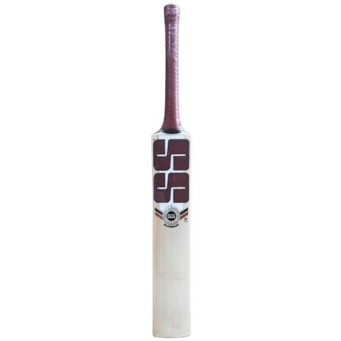 CRICKET BAT SS VVS 281 NO 5