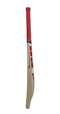 CRICKET BAT SS VVS 281 NO 5