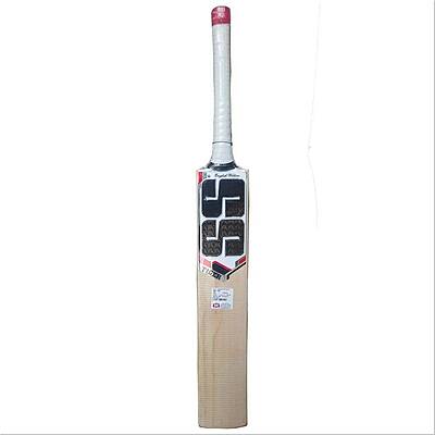 CRICKET BAT SS POWER PLAY EW