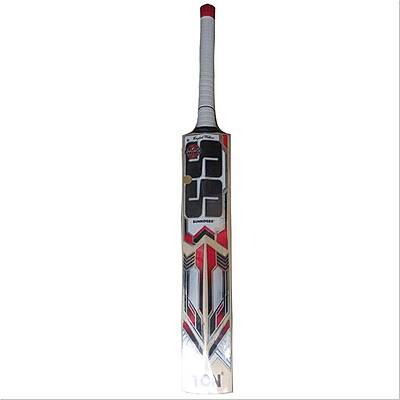 CRICKET BAT SS POWER PLAY EW