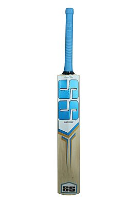 CRICKET BAT SS SKY ROYAL KW