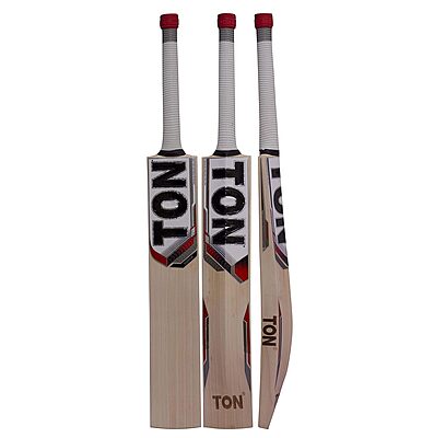 CRICKET BAT SS TON SUPER KW