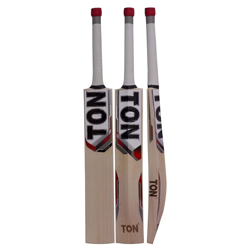 CRICKET BAT SS TON SUPER KW