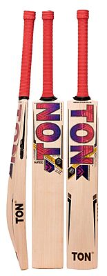 CRICKET BAT SS TON SUPER KW