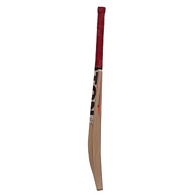 CRICKET BAT SS TON SUPER KW