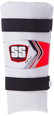 ELBOW GUARD SS MATCH MENS