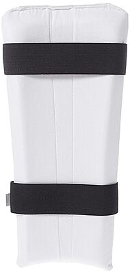 ELBOW GUARD SS MATCH MENS