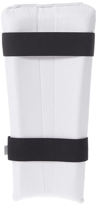 ELBOW GUARD SS MATCH MENS