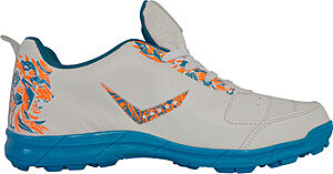 TRANSFORM PLAYER CRICKET SHOE 2.0