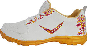 TRANSFORM PLAYER CRICKET SHOE 2.0