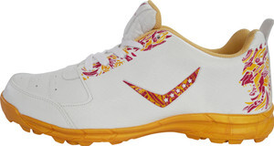 TRANSFORM PLAYER CRICKET SHOE 2.0 SIZE 7-11