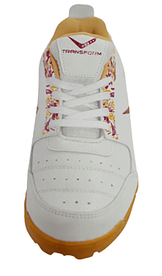 TRANSFORM PLAYER CRICKET SHOE 2.0 SIZE 7-11