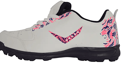 TRANSFORM PLAYER CRICKET SHOE 2.0