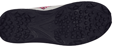 TRANSFORM PLAYER CRICKET SHOE 2.0 SIZE 7-11