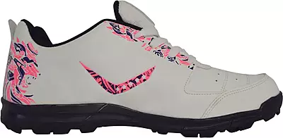 TRANSFORM PLAYER CRICKET SHOE 2.0