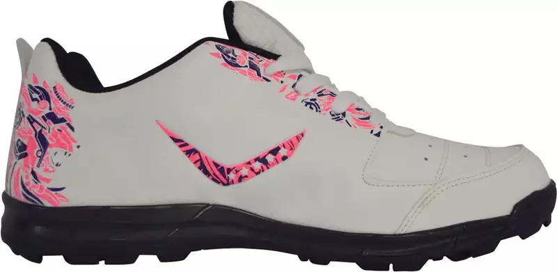 TRANSFORM PLAYER CRICKET SHOE 2.0 SIZE 7-11