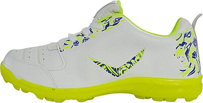TRANSFORM PLAYER CRICKET SHOE 2.0