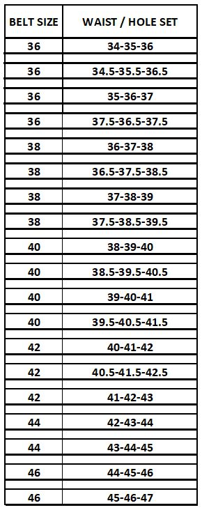 SG CROSS BELT  :TAN LEATHER