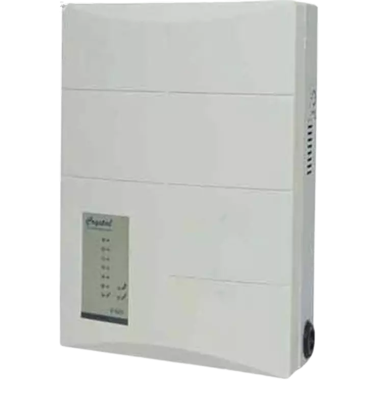 CRYSTAL EPABX SN40