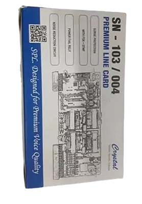 CRYSTAL SUB CARD 004