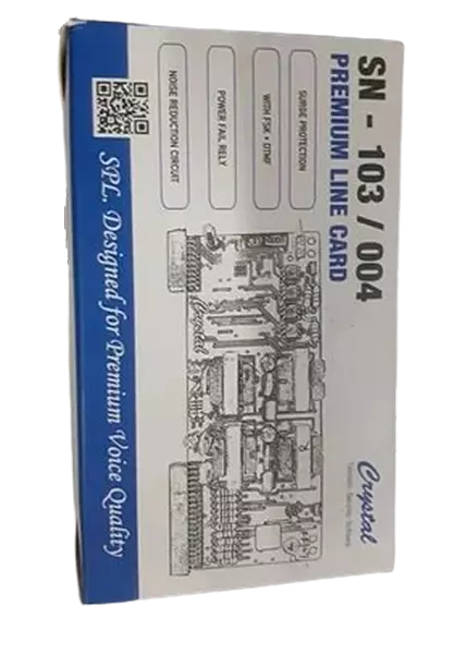CRYSTAL SUB CARD 004