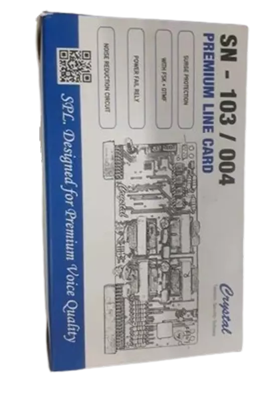 CRYSTAL SUB CARD 004