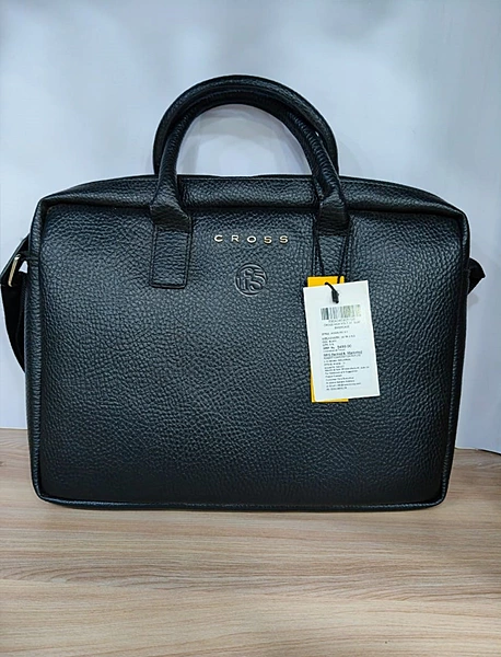 Cross - 15" Laptop Bag