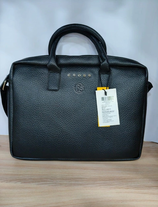 Cross - 15" Laptop Bag
