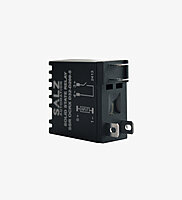 SSR OCRX D-32-A280- 5ZAF2102 HONEYWELL