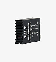 SSR OCRX D-32-A280- 5ZAF2102 HONEYWELL