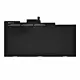 Techie HP EliteBook 840 G3 Battery – 2800mAh, 4-Cell, Reliable & Long-Lasting Power