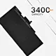 Techie HP EliteBook 840 G3 Battery – 2800mAh, 4-Cell, Reliable & Long-Lasting Power
