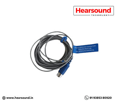 CS44L- Programming cable