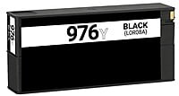 CT 976Y Black-(Compatible Toner) CT 976Y Black-(Compatible Toner)