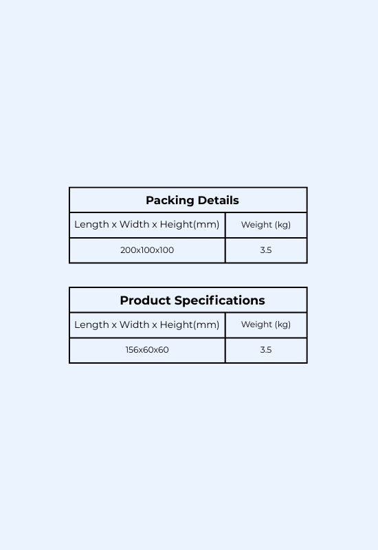 Centring Tool Holder