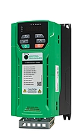 Control Techniques- VFD C200 series 3 Ph. 0.75 kW