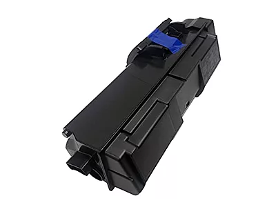 CT TK1178 Toner for Kyocera CT TK1178 Toner for Kyocera