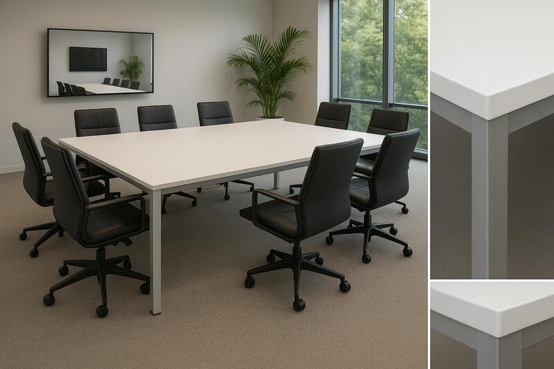 iworks_ct84_maple_silver